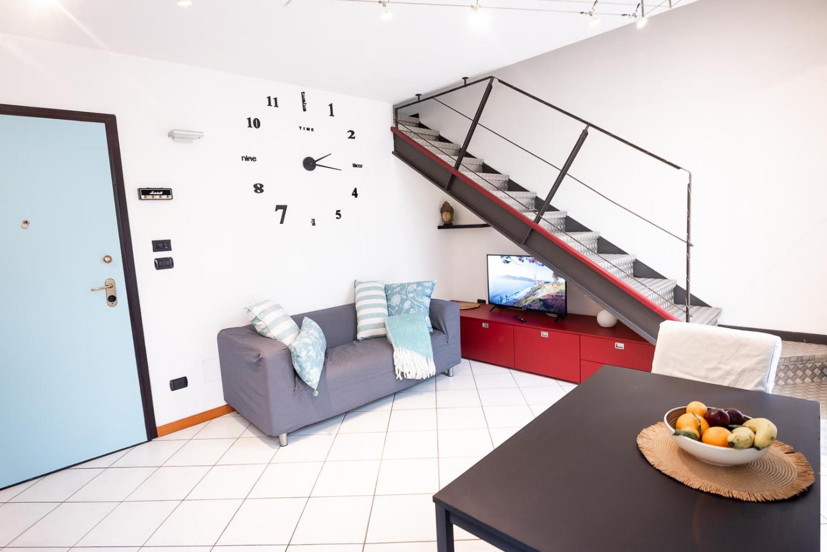 Casa Margot Apartment Asti Exterior photo