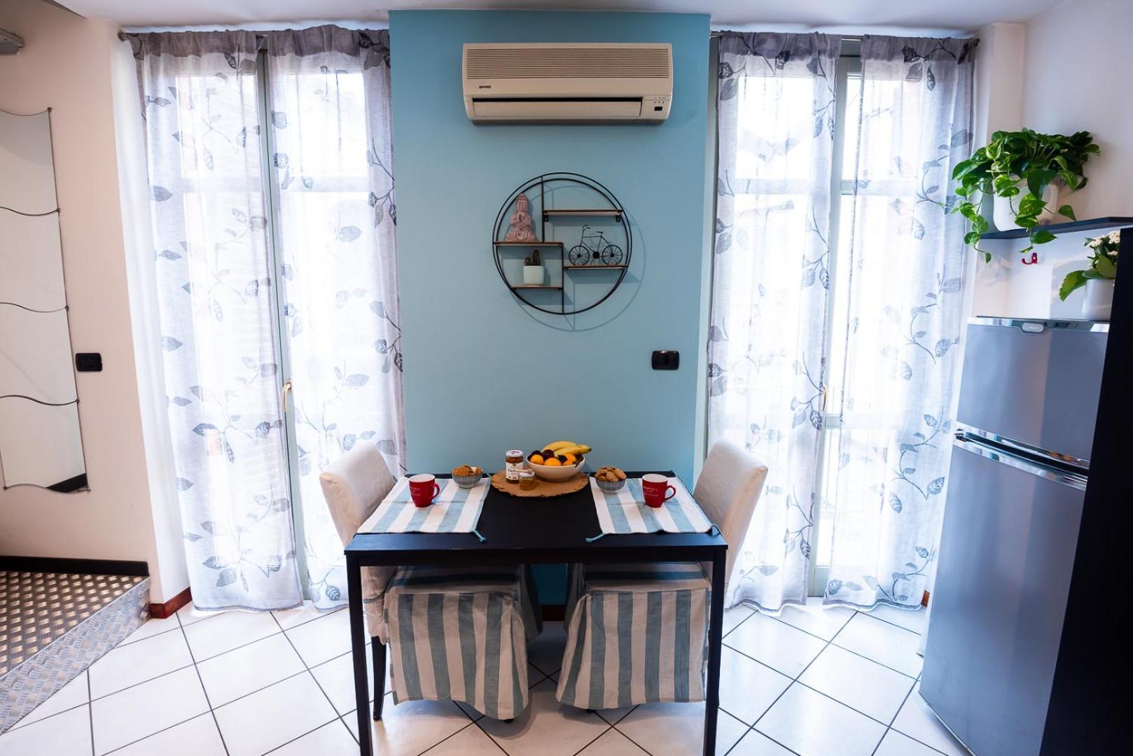Casa Margot Apartment Asti Exterior photo