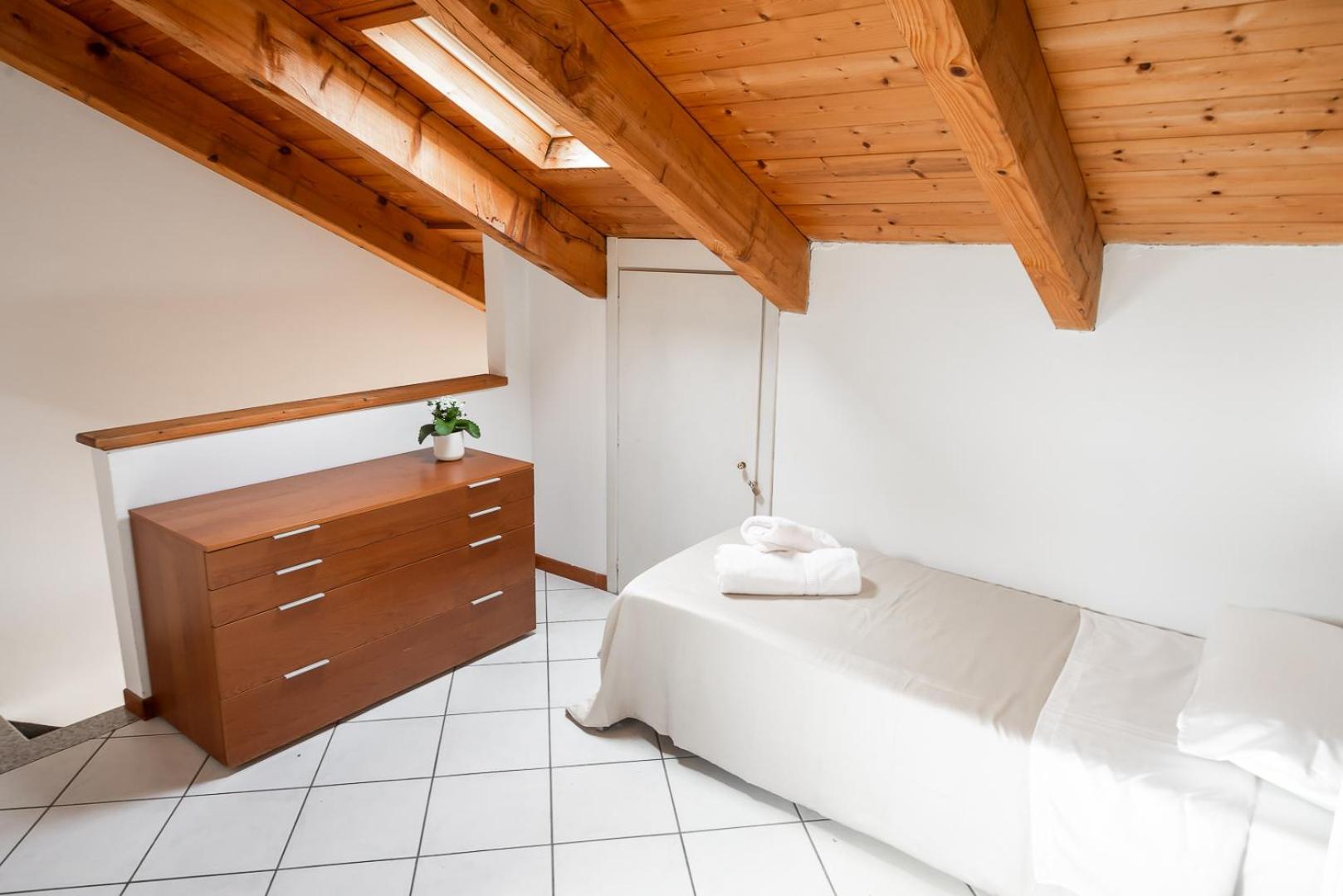 Casa Margot Apartment Asti Exterior photo